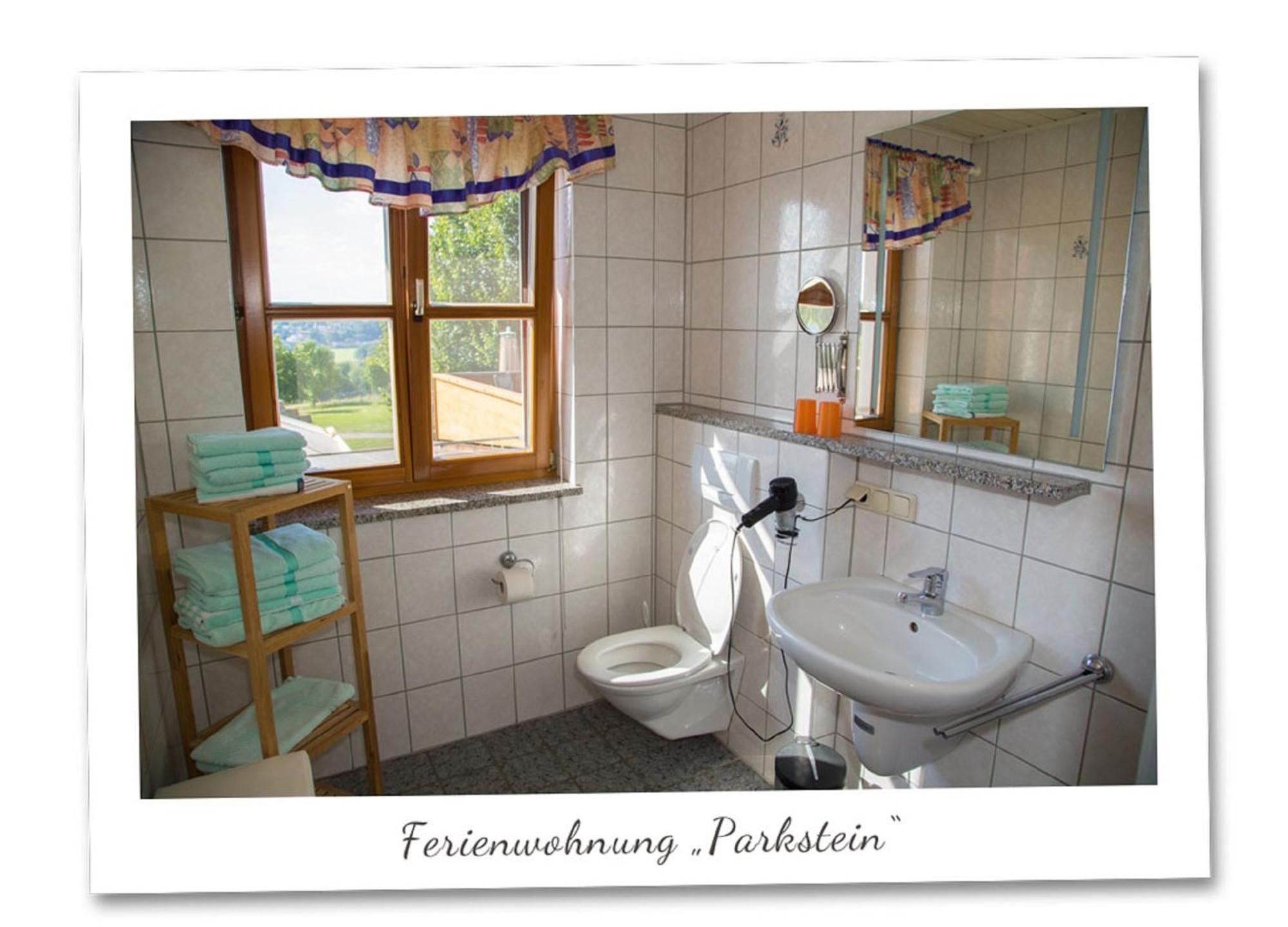Scheidlerhof Apartment Theisseil Exterior photo