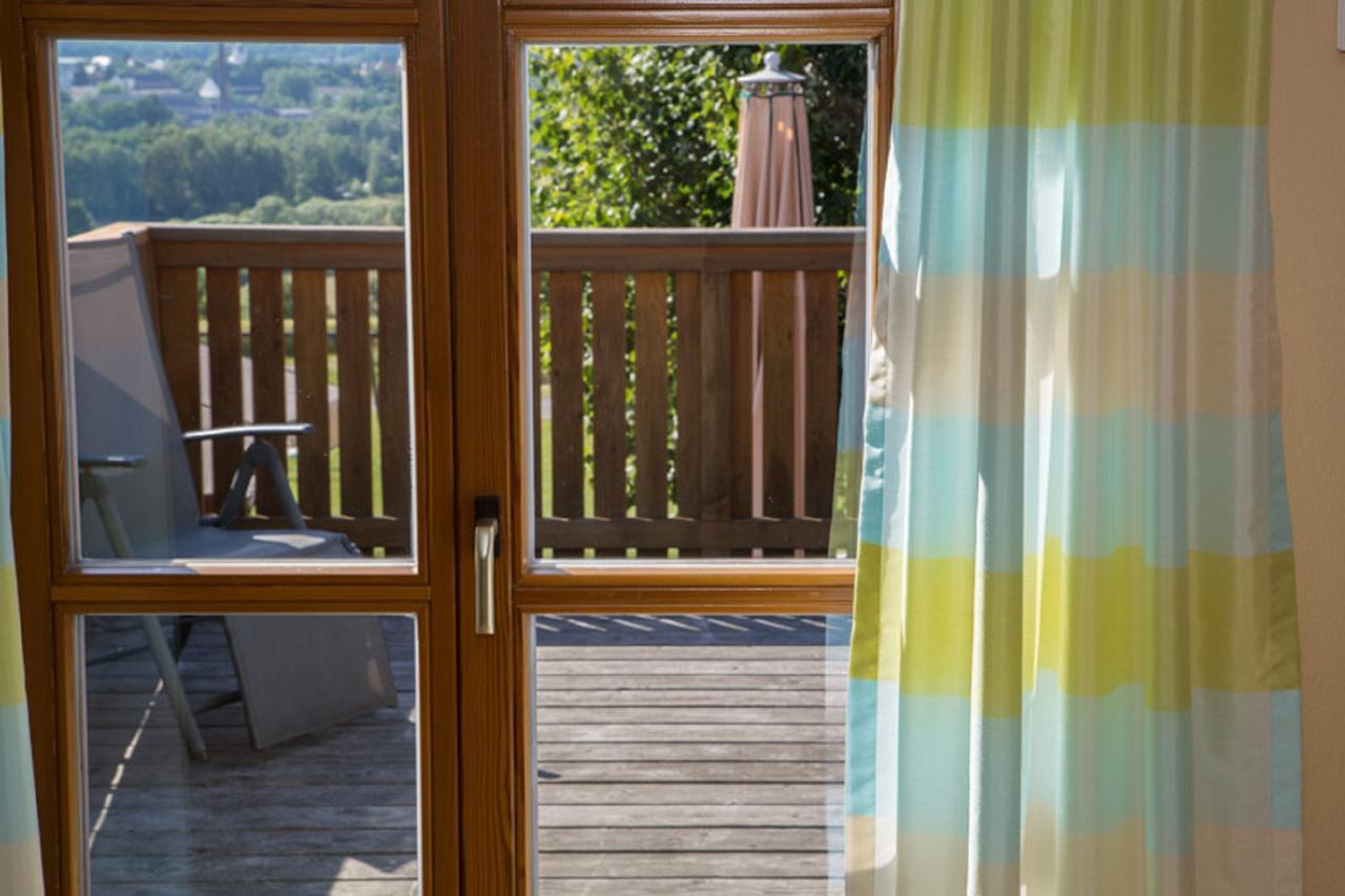 Scheidlerhof Apartment Theisseil Exterior photo